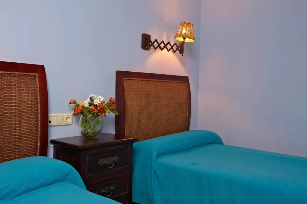 Hotel Charle
