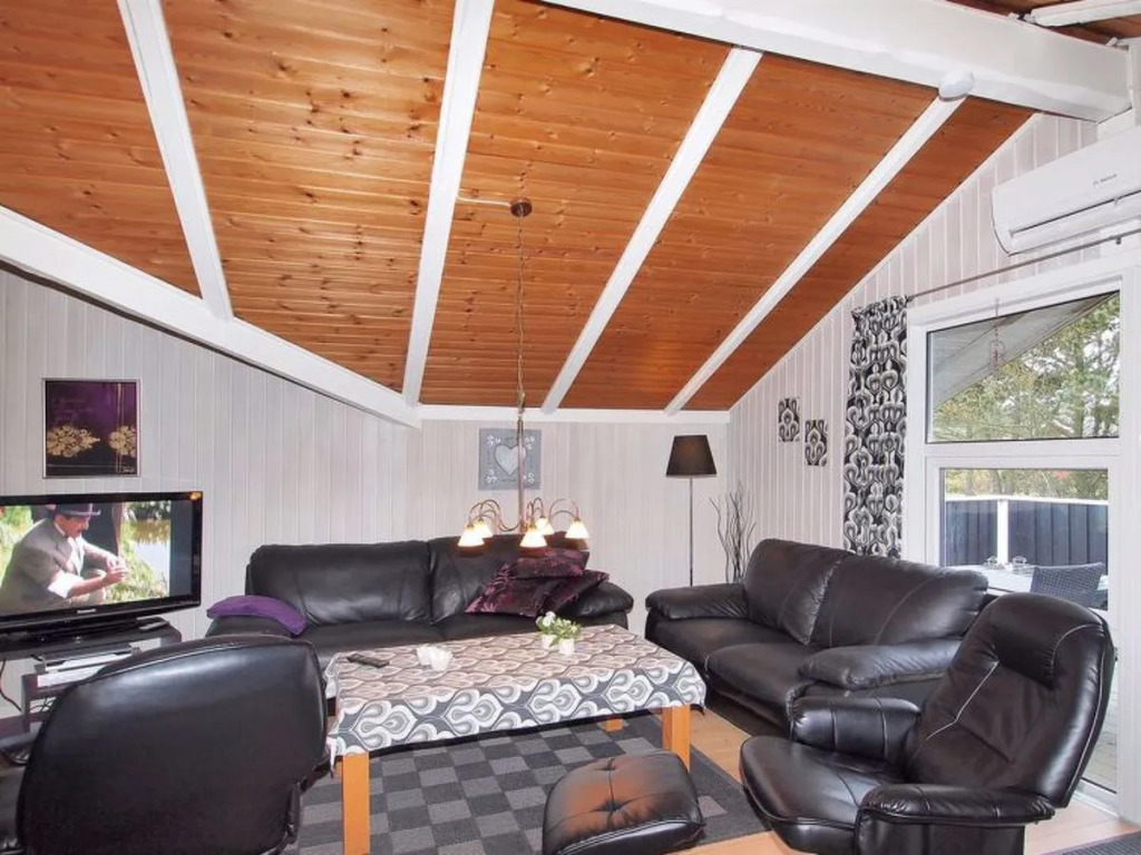"Imre" - 1.3km from the sea in Western Jutland