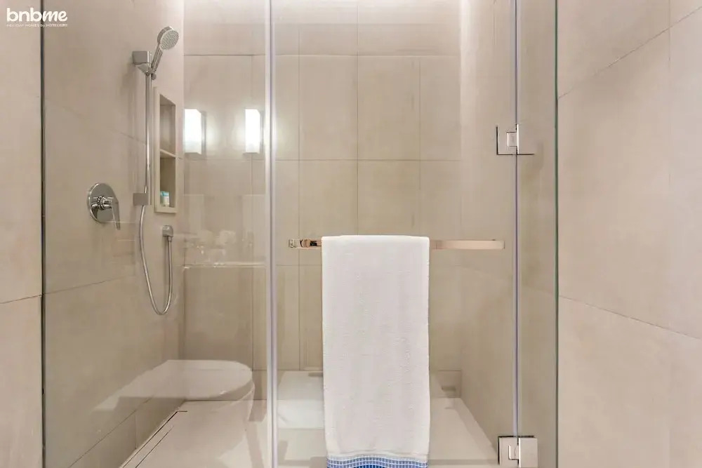3B-Address JBR - 3601