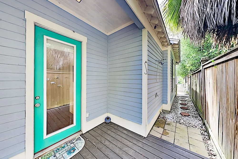 312sailh 3 Bedroom Home