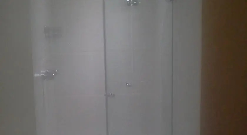 Apartamento Sossego