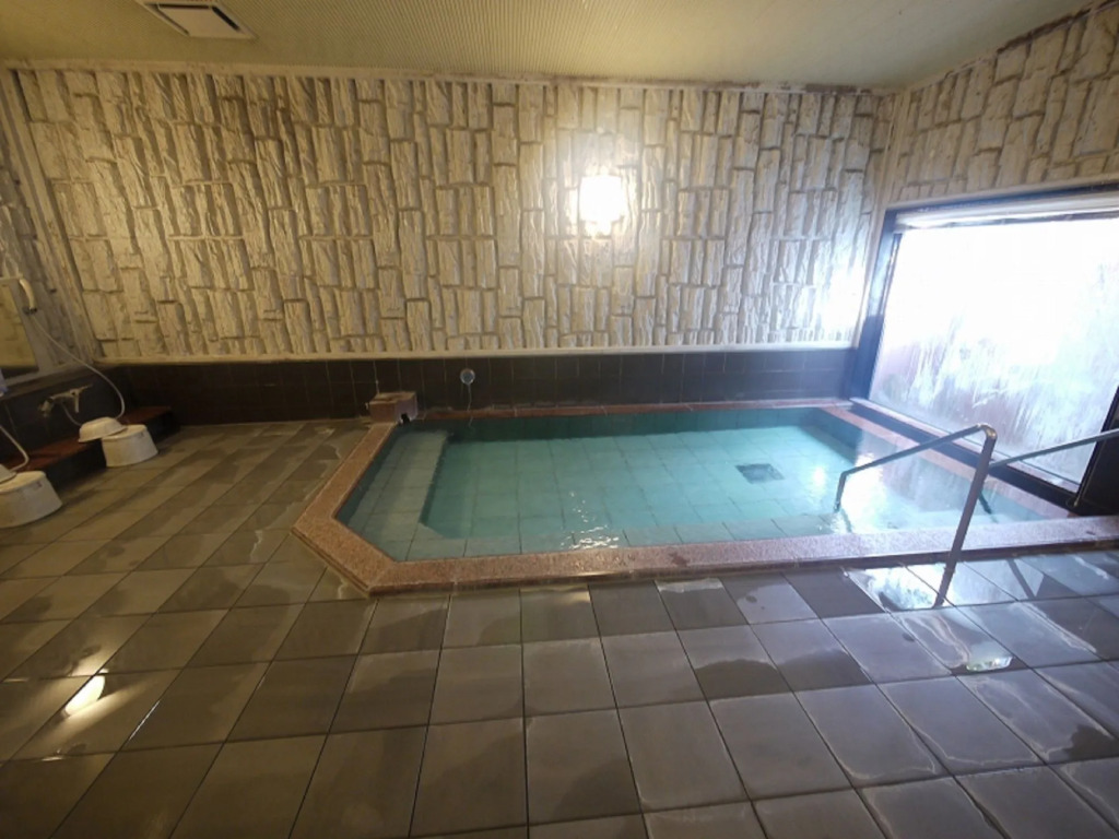 Hotel Route-Inn Nishinasuno
