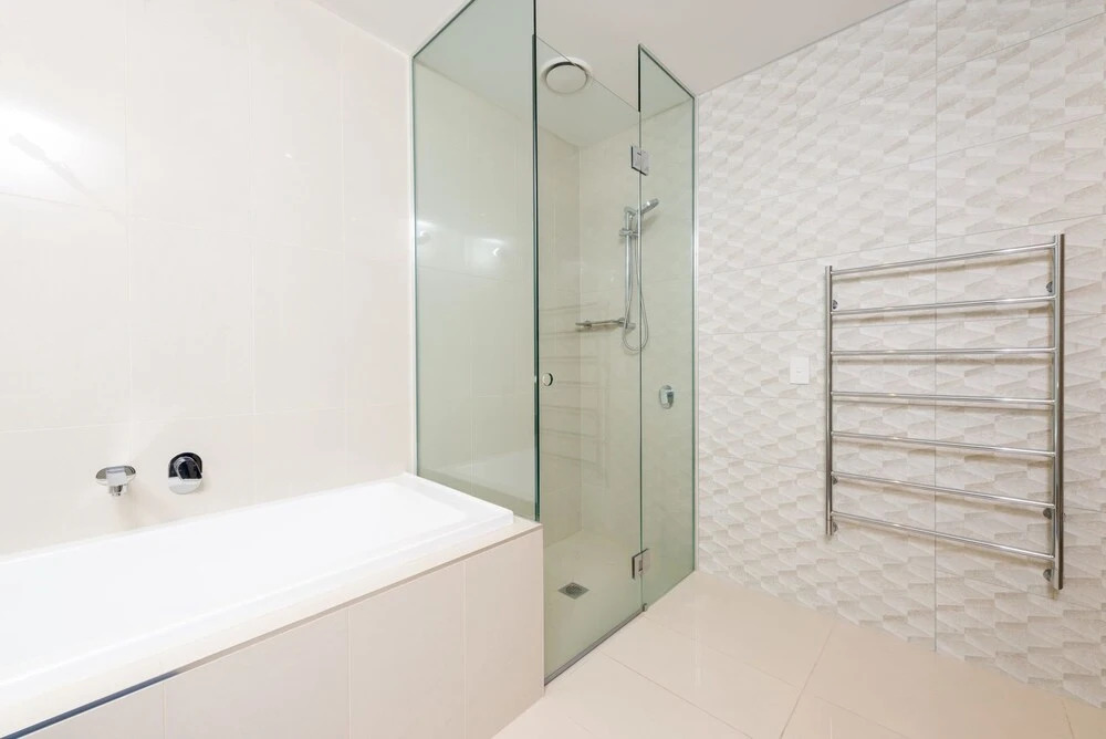 Roomerang at Prima Pearl 58