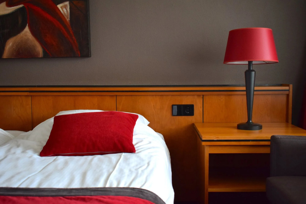 Van der Valk Hotel Volendam - Recently renovated