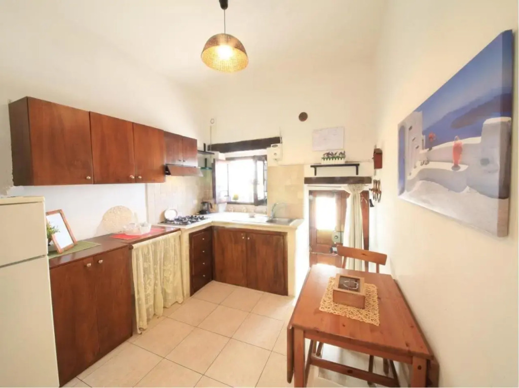 Casa Vacanze Bel sole