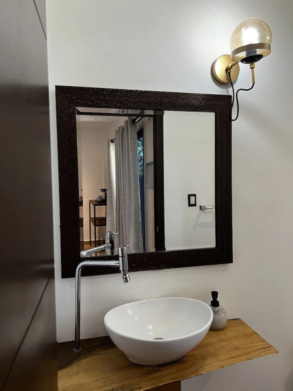 Hotel Alma Azul