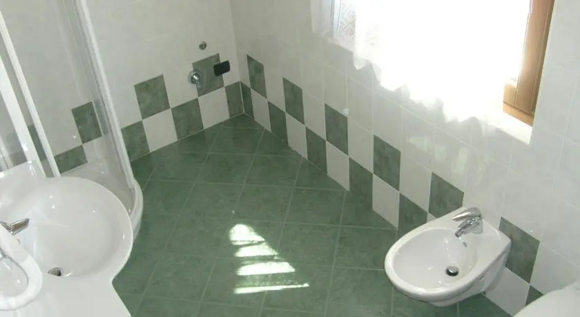 Baita Fetaplana