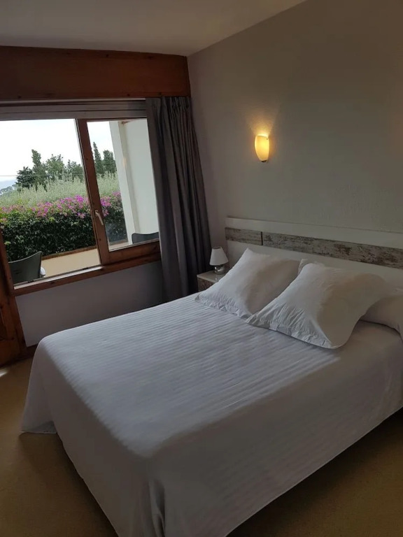 Hostal Ondina