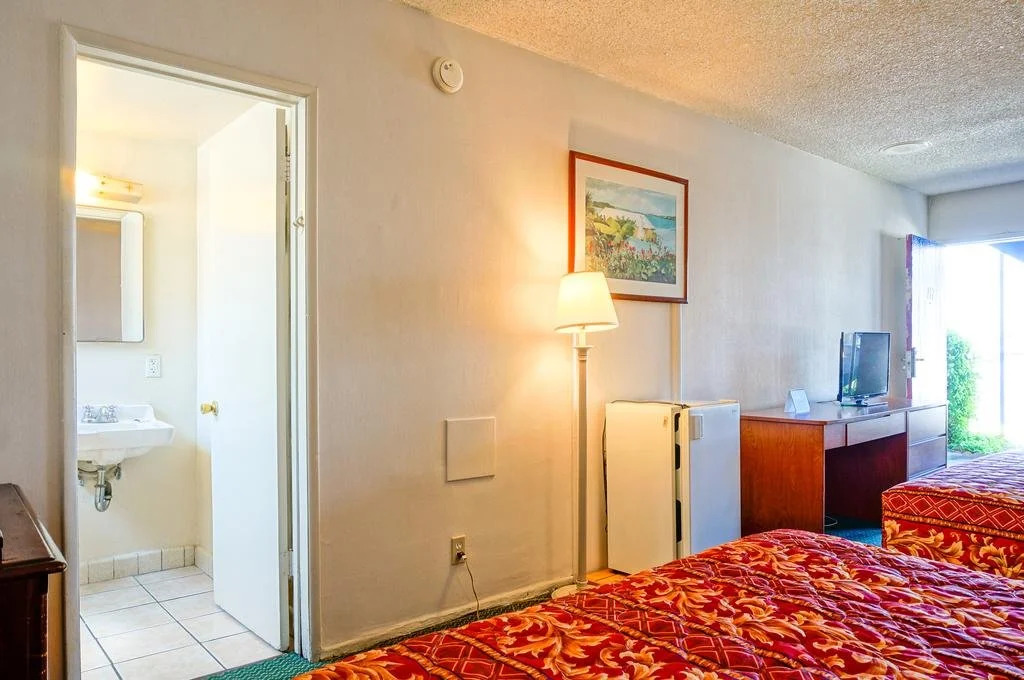 Lyndys Motel
