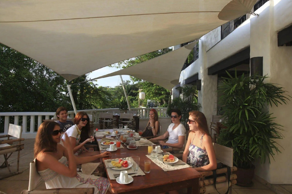 Evason Phuket