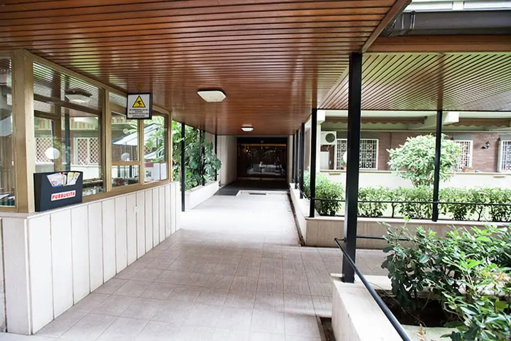 ComfortHouse Plus