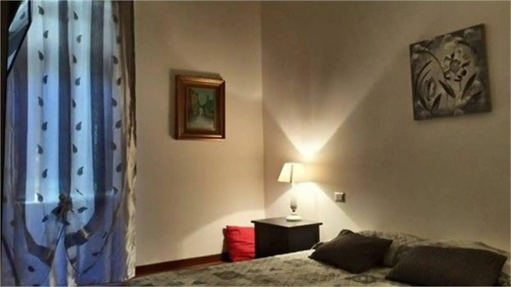 Vatican New Life B&B