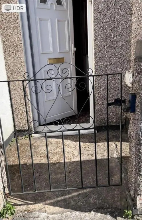 Lovely 3-bed House in Coventry Airbnb Property