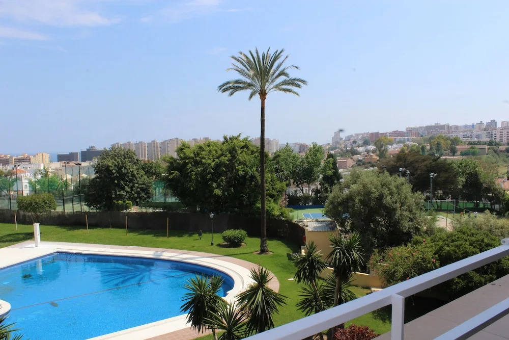 Top2Stay La Colina