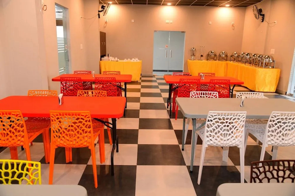 Abion Hotels