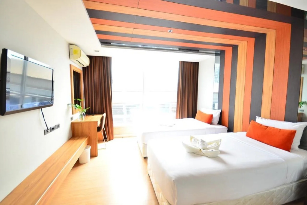H-Residence