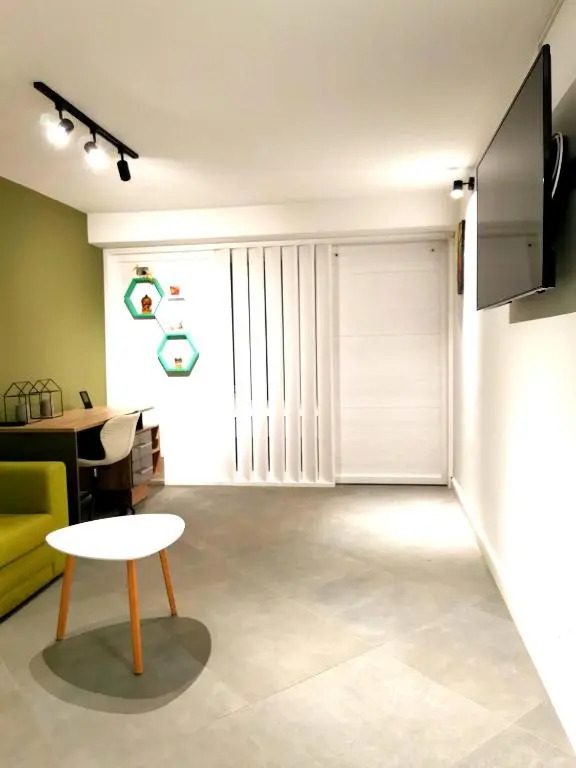 Uranus Studio