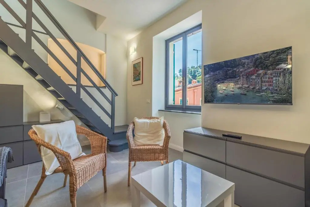 Stella by PortofinoHomes
