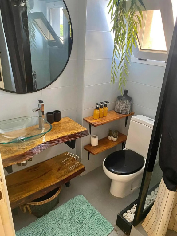 Appartement cosy centre/ HYGGE apartment downtown