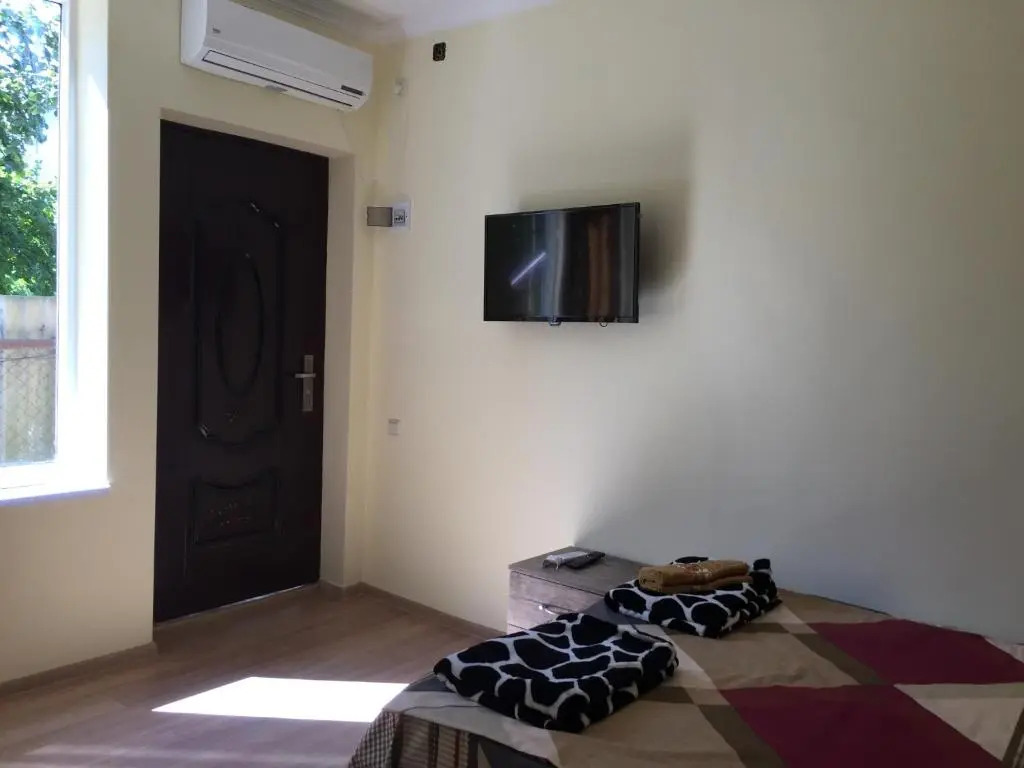 Guest House Palma