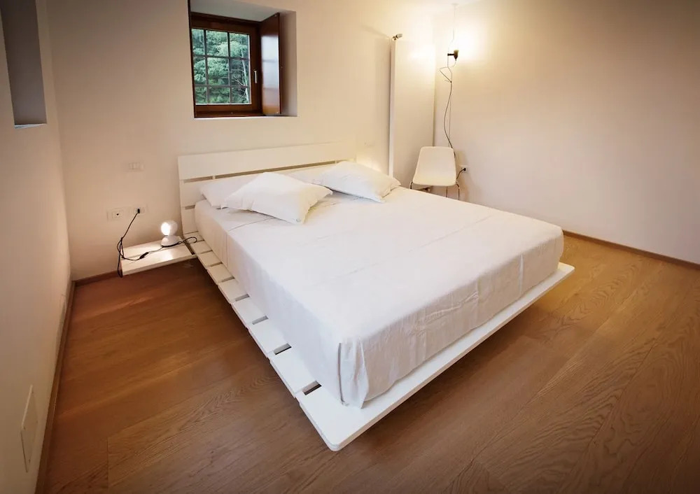 Albergo Diffuso Tolmezzo