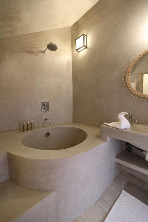Riad Les Hirondelles Boutique Hotel and Spa