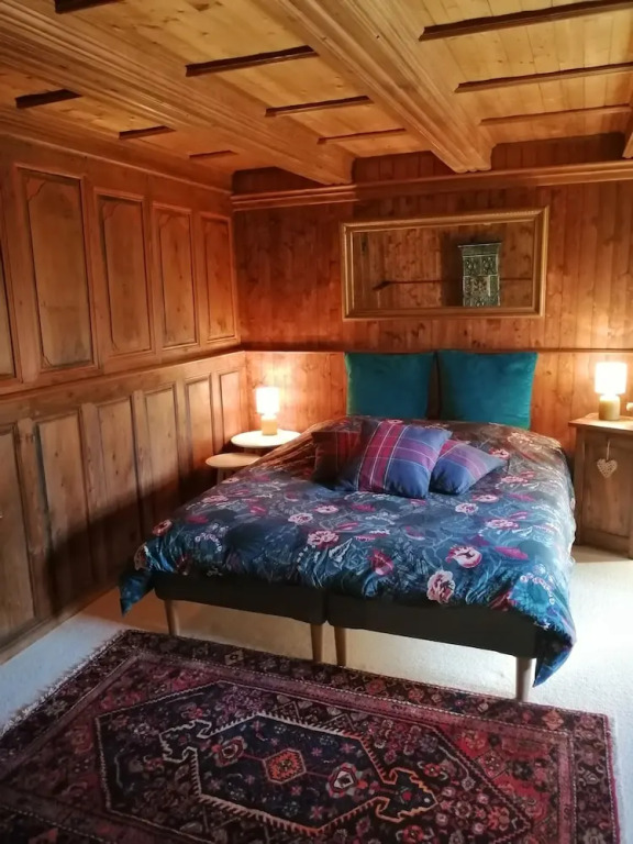 B&B Quinze 66
