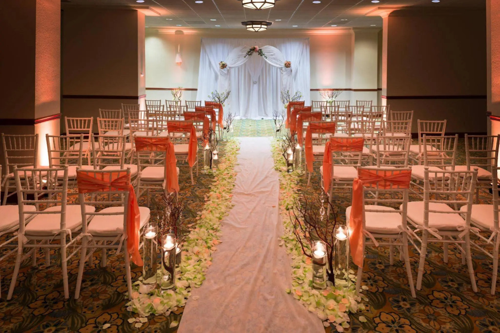 Holiday Inn & Suites Orlando SW - Celebration Area by IHG