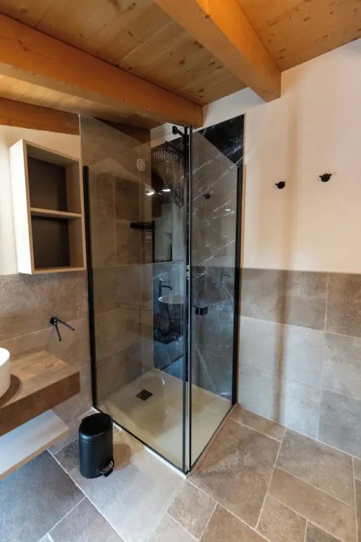 4 Elementi Relais B&B Lonato del Garda