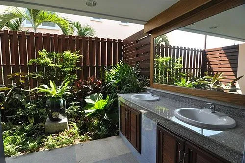 Investing in Phuket