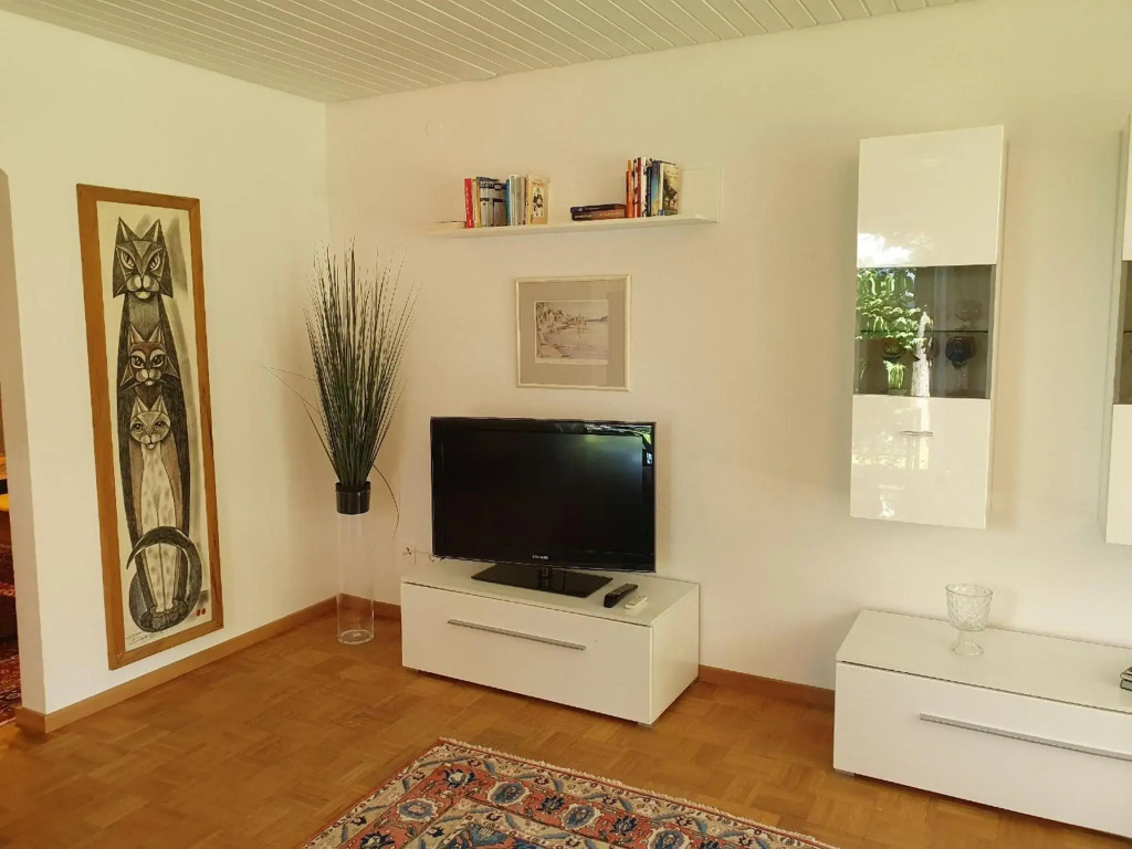Ferienwohnung Stadler