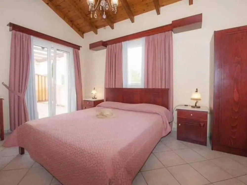 LEremo Luxury Apartments