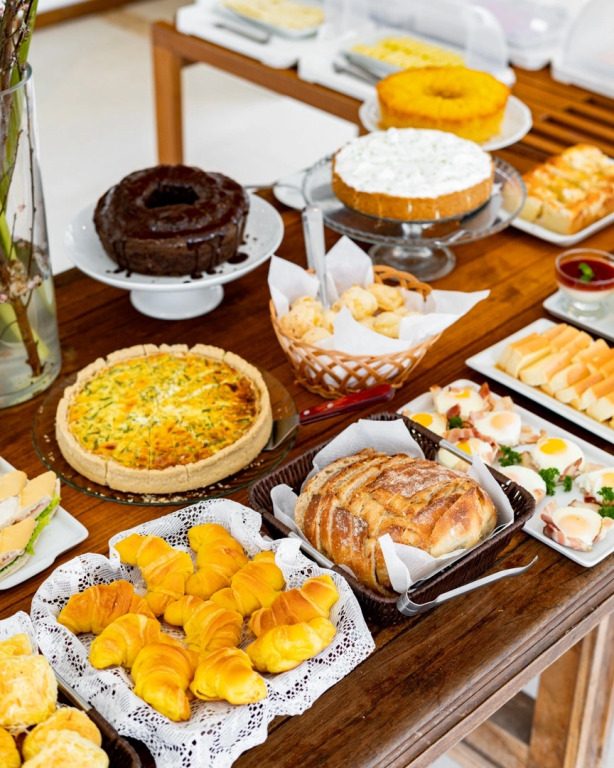 Le Village Boutique Hotel