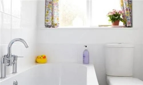 Greenbrae Holiday Cottage