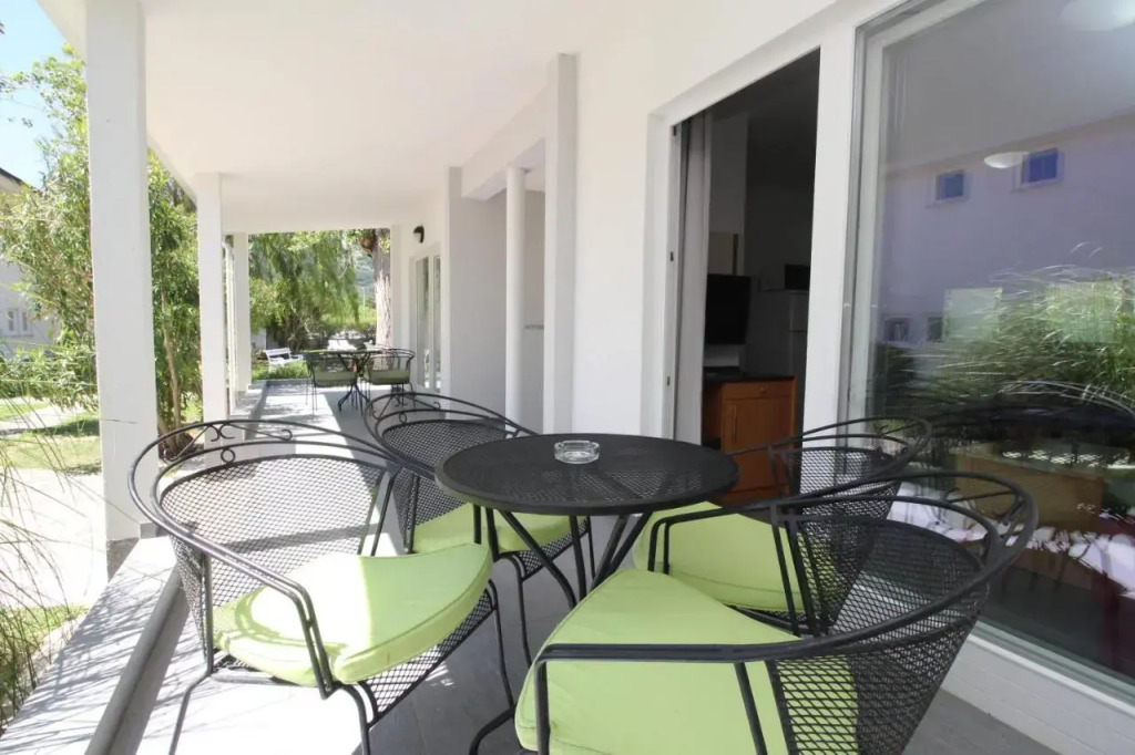 Ville Corinthia - Inh 33419