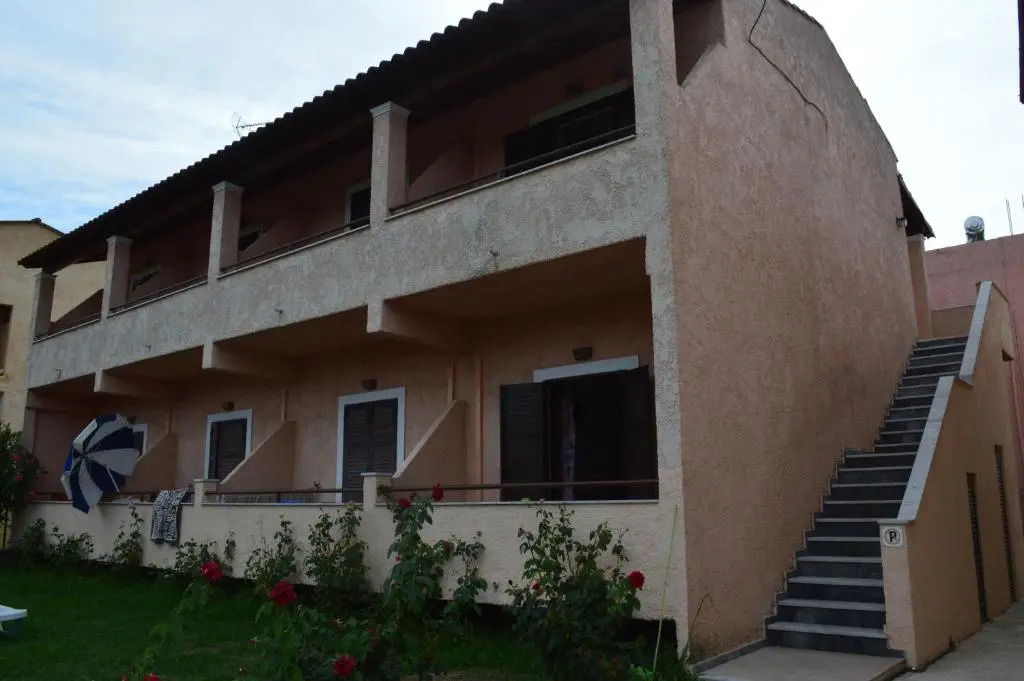 lina studios