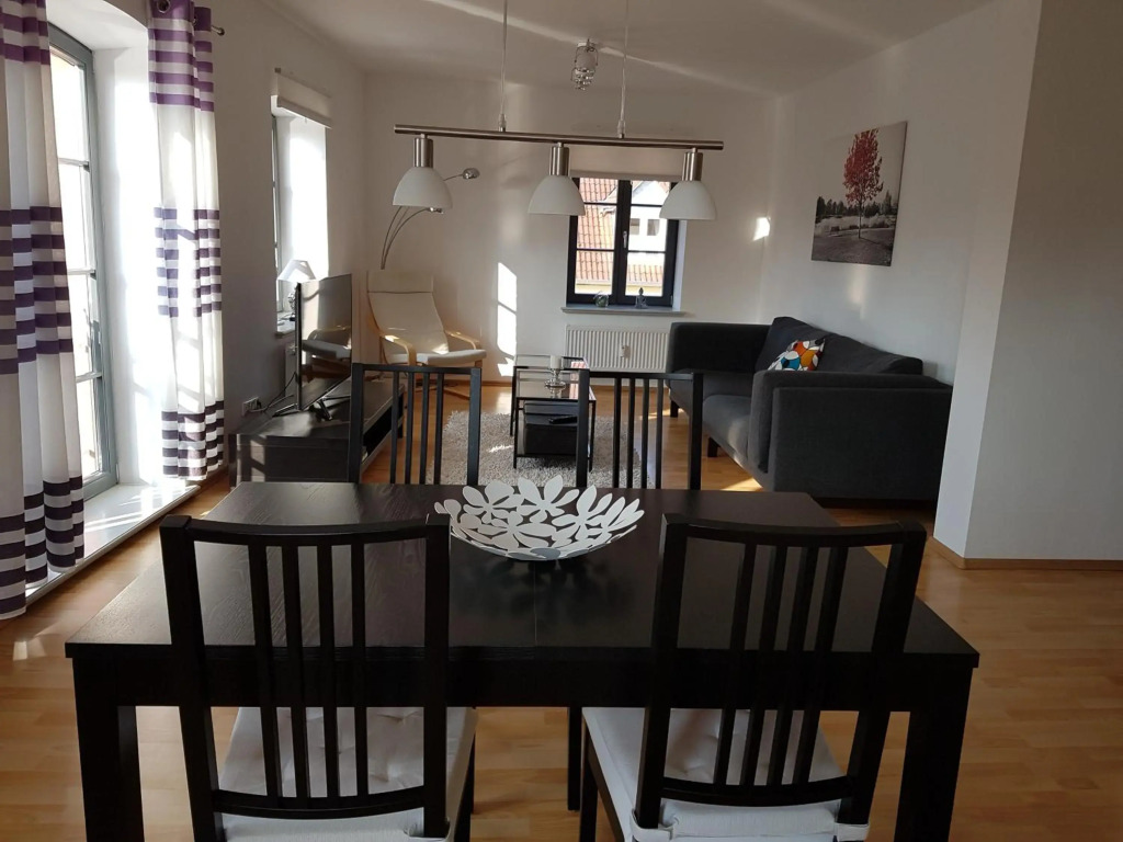 Eldenhof