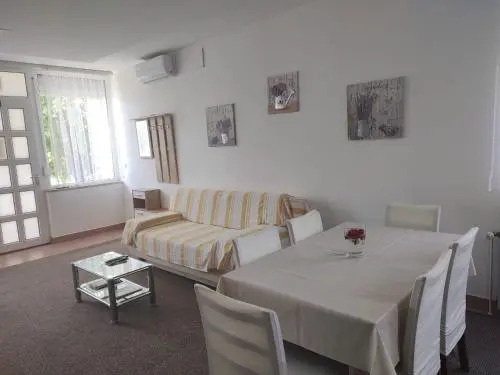Apartment Marija
