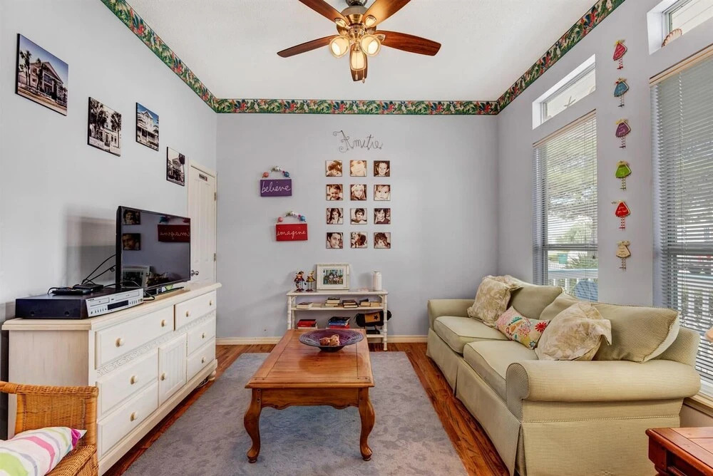 Azzurra Cottage - 1937195
