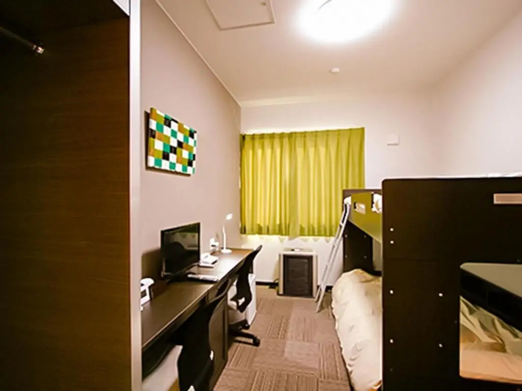 HOTEL Stay Village - Vacation STAY 79928v