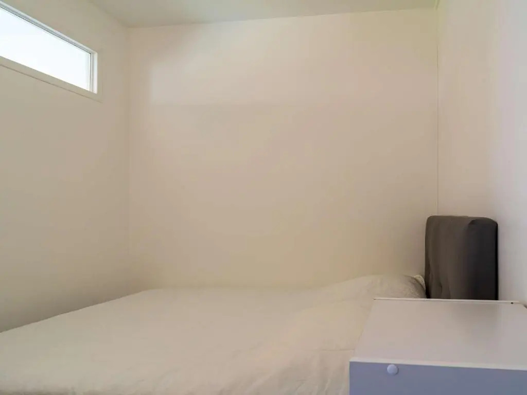 Appartement Biarritz, 1 Pièce, 4 Personnes - Fr-1-3-465