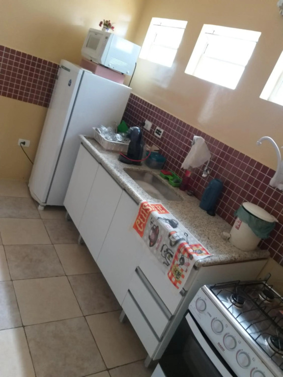Casa Térrea-Bertioga-Uso exclusivo para de 1 a 12 pessoas