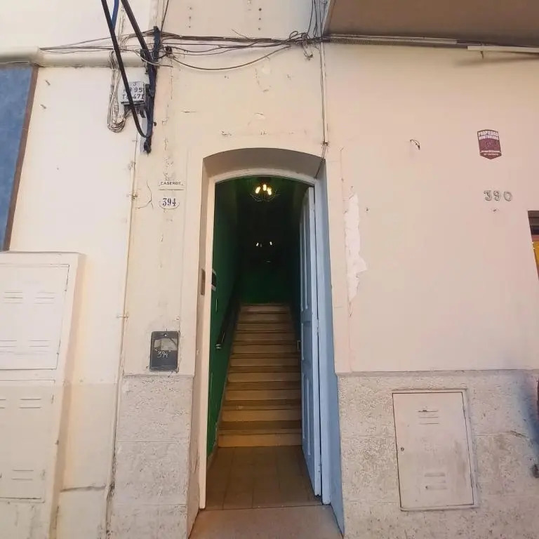 Hostel LQueen 1