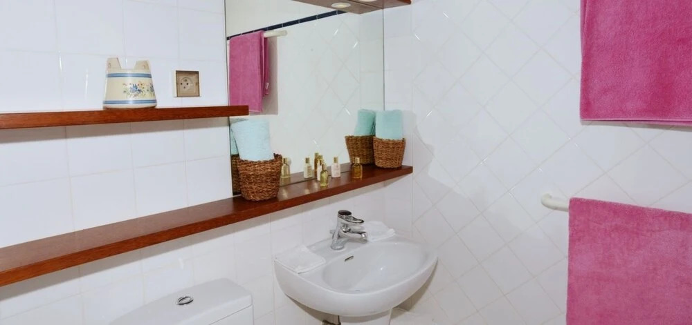 Villa Aventura