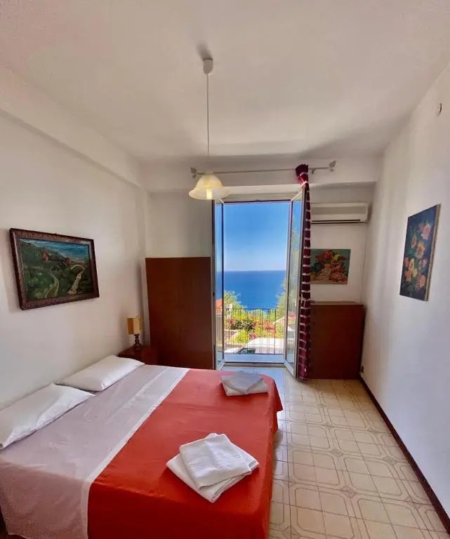 Camere Il Leone