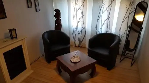 Frau Holle-Land-Hotel Witzenhausen