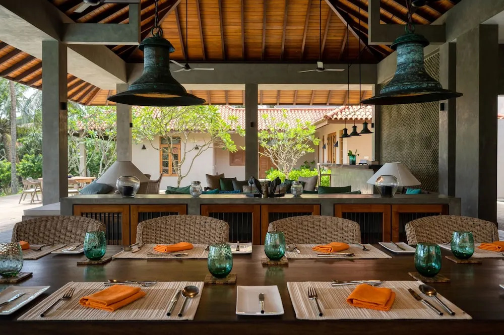 Kirana by The One Group of Hotels
