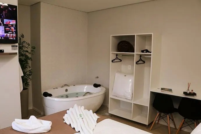Domina Makadi Bay And Resort