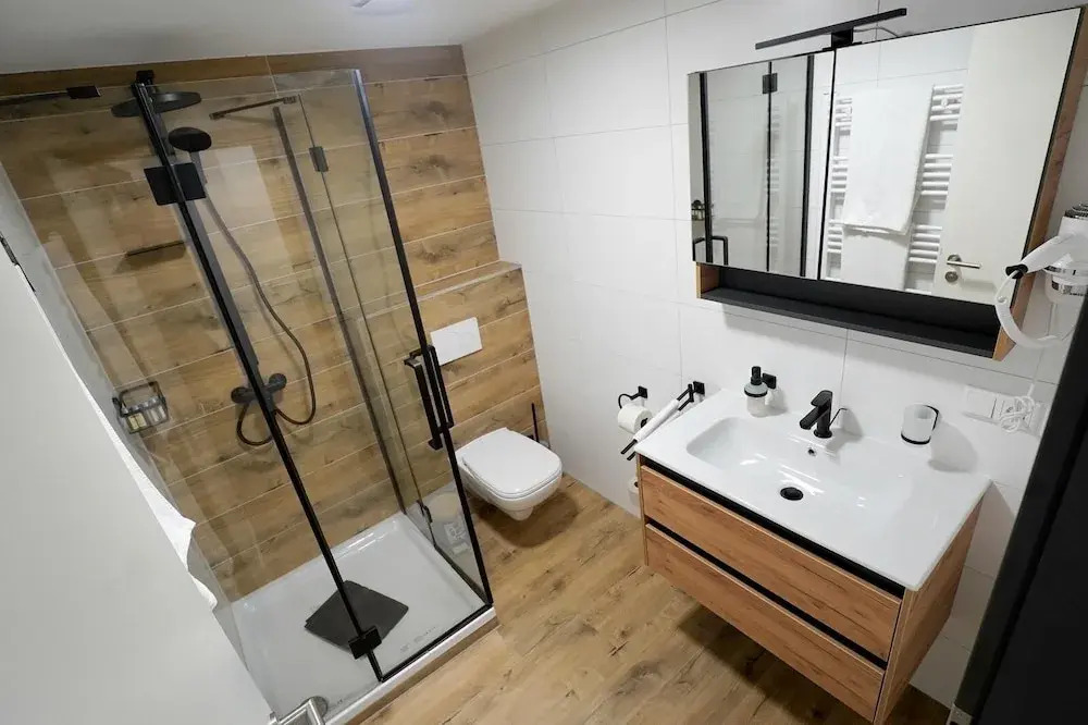 Hotel 7 Winden