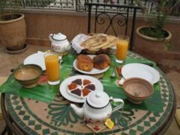 Dar Fangui